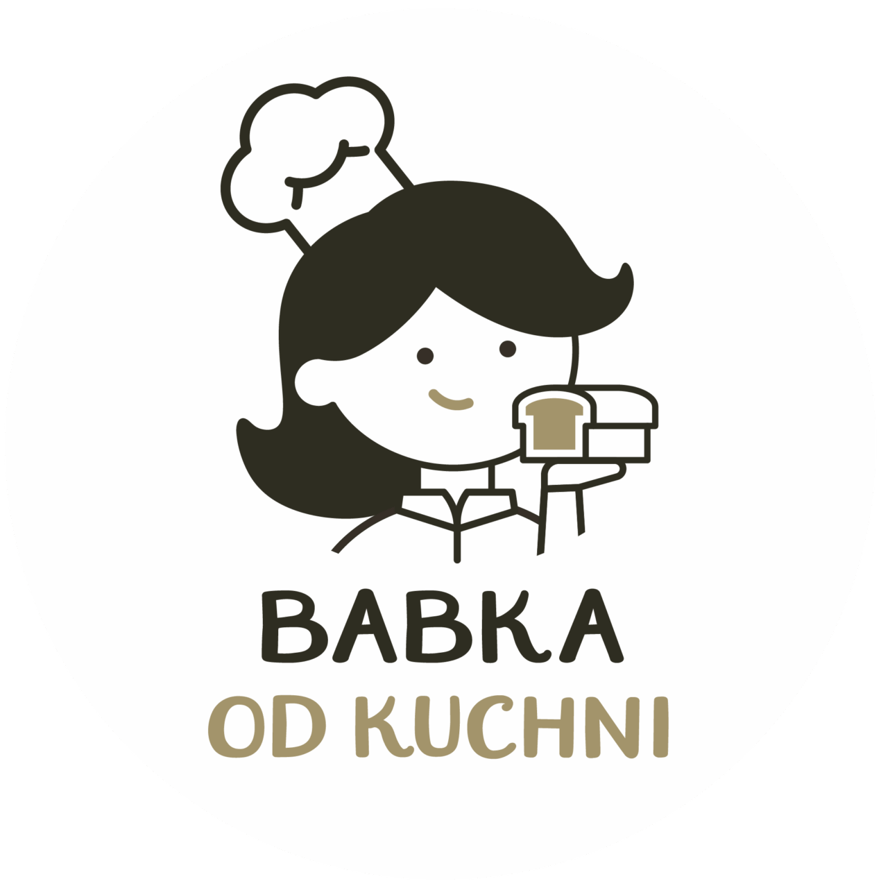 Babka od Kuchni Babka od Kuchni