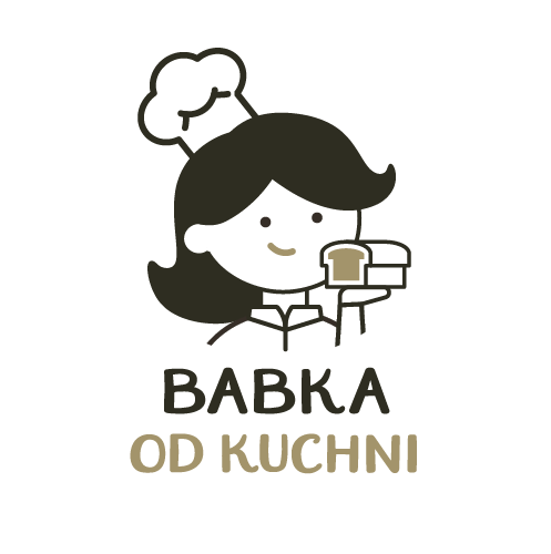 Babka od Kuchni