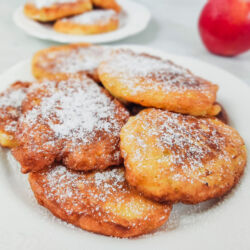 okladka przepisu 1 racuchy