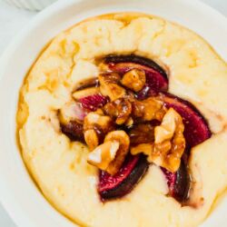 pieczony jogurt okladka przepisu 20