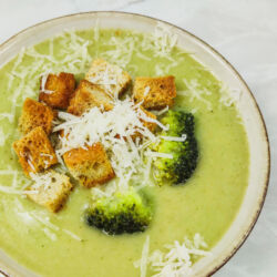 okladka przepisu 1 brokułowa