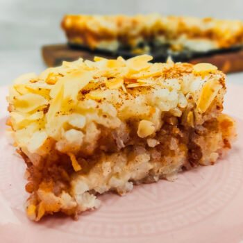 okladka przepisu 1 ryż z jabłk